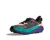 HOKA SPEEDGOAT 6 DAMSKIE 1147811-OMN