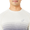 ASICS SEAMLESS SS TOP MĘSKA 2011C398-200
