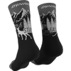 DYNAFIT STAY FAST SOCKS 71526-0911