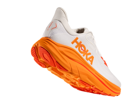 HOKA CLIFTON 10 DAMSKIE 1162031-FGZ