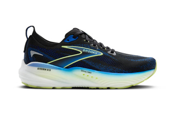BROOKS GLYCERIN GTS 22 MĘSKIE 110446-002