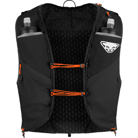 DYNAFIT ALPINE 8 VEST 49019-0910