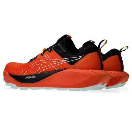 ASICS GEL-TRABUCO 13 MĘSKIE 1011B973-800