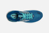 BROOKS ADRENALINE GTS 19 DAMSKIE 120284-417