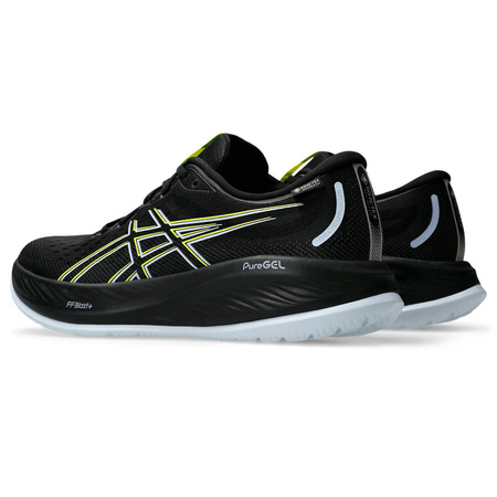 ASICS GEL-CUMULUS 26 GTX (GORE-TEX) MĘSKIE 1011B864-001