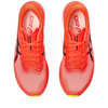 ASICS MAGIC SPEED 3 MĘSKIE 1011B703-600