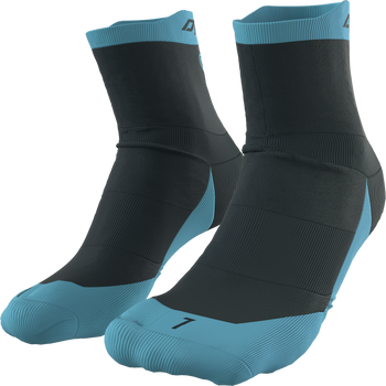 DYNAFIT TRANSALPER SOCKS 71525-3011