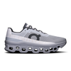 ON RUNNING CLOUDMONSTER MĘSKIE ALLOY/SILVER