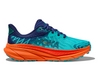 HOKA CHALLENGER ATR 7 DAMSKIE 1134498-CVOR