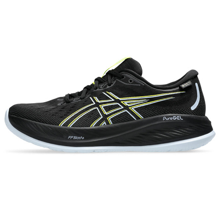 ASICS GEL-CUMULUS 26 GTX (GORE-TEX) MĘSKIE 1011B864-001