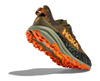 HOKA SPEEDGOAT 6 MĘSKIE 1147791-AQL