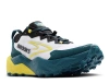 BROOKS CALDERA 8 MĘSKIE 110440-131