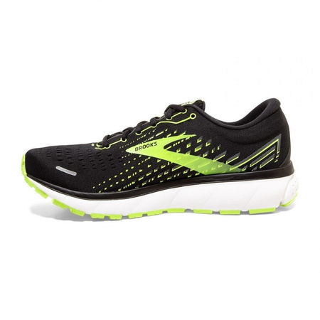 BROOKS GHOST 13 MĘSKIE 110348-039