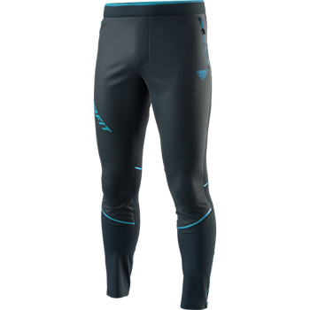 DYNAFIT ALPINE HYBRID PANTS MĘSKIE 71608-3011